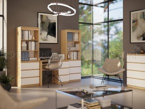 ЧЕЛСИ Стеллаж в Добрянке - dobryanka.ok-mebel.com | фото 7