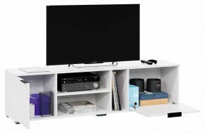 Стенка для гостиной Агата в Добрянке - dobryanka.ok-mebel.com | фото 4