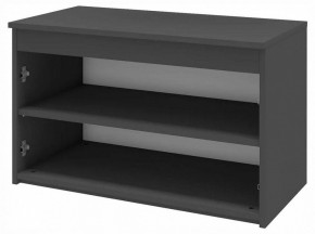 Стенка для прихожей Лаура в Добрянке - dobryanka.ok-mebel.com | фото 4