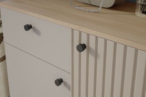 Стенка для прихожей Тоскана в Добрянке - dobryanka.ok-mebel.com | фото 2