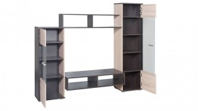 Стенка Рио в Добрянке - dobryanka.ok-mebel.com | фото 3