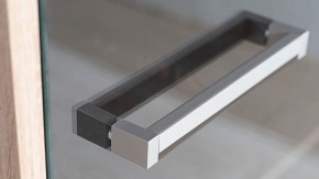 Стенка Рио в Добрянке - dobryanka.ok-mebel.com | фото 4