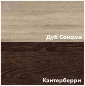 Стенка Рио в Добрянке - dobryanka.ok-mebel.com | фото 6