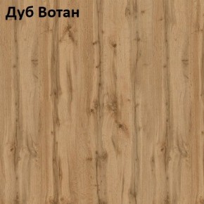 Стол Angel (аналог Hagen) 1200 (+400) в Добрянке - dobryanka.ok-mebel.com | фото 6