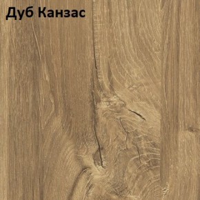 Стол Angel (аналог Hagen) 1200 (+400) в Добрянке - dobryanka.ok-mebel.com | фото 8