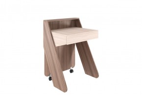 Стол для ноутбука в Добрянке - dobryanka.ok-mebel.com | фото 1