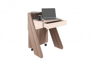 Стол для ноутбука в Добрянке - dobryanka.ok-mebel.com | фото 3