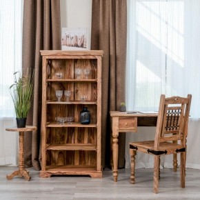 Стол журнальный Бомбей-0237 в Добрянке - dobryanka.ok-mebel.com | фото 10