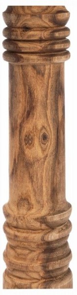 Стол журнальный Бомбей-0237 в Добрянке - dobryanka.ok-mebel.com | фото 3