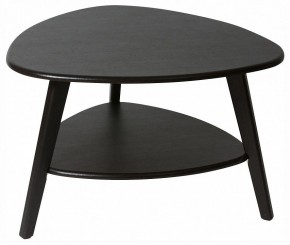 Стол журнальный Бруклин в Добрянке - dobryanka.ok-mebel.com | фото
