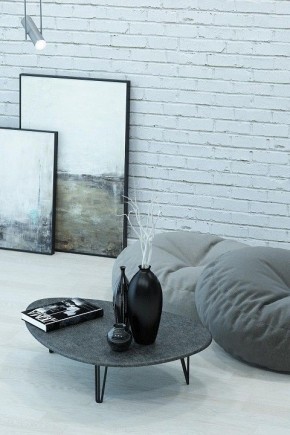 Стол журнальный Дадли в Добрянке - dobryanka.ok-mebel.com | фото 6