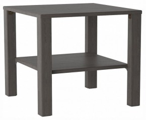 Стол журнальный Матео в Добрянке - dobryanka.ok-mebel.com | фото
