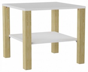 Стол журнальный Матео в Добрянке - dobryanka.ok-mebel.com | фото