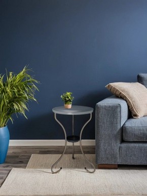 Стол журнальный SHT-CT10-1 в Добрянке - dobryanka.ok-mebel.com | фото 8