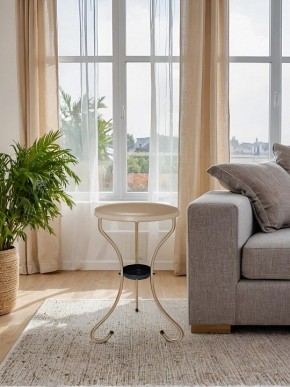 Стол журнальный SHT-CT10-1 в Добрянке - dobryanka.ok-mebel.com | фото 7