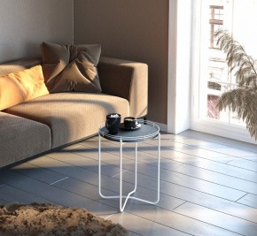 Стол журнальный SHT-CT20 в Добрянке - dobryanka.ok-mebel.com | фото 7