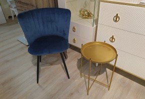 Стол журнальный SHT-CT8 в Добрянке - dobryanka.ok-mebel.com | фото 4