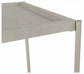 Стол журнальный Стефан в Добрянке - dobryanka.ok-mebel.com | фото 2