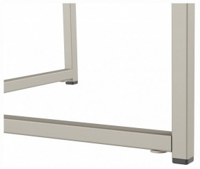 Стол журнальный Стефан в Добрянке - dobryanka.ok-mebel.com | фото 3