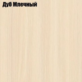 Стол-книга СТ-1М на металлкаркасе в Добрянке - dobryanka.ok-mebel.com | фото 3