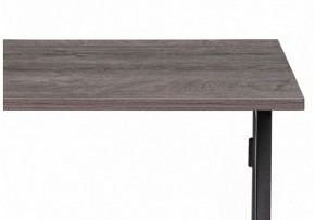 Стол компьютерный Бринг в Добрянке - dobryanka.ok-mebel.com | фото 5