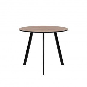 Стол Leset Юка 900 в Добрянке - dobryanka.ok-mebel.com | фото
