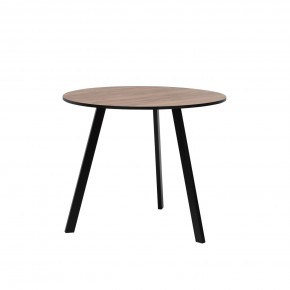 Стол Leset Юка 900 в Добрянке - dobryanka.ok-mebel.com | фото 2