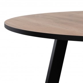 Стол Leset Юка 900 в Добрянке - dobryanka.ok-mebel.com | фото 3