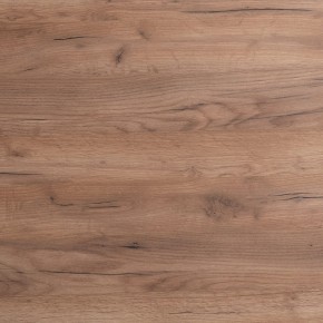 Стол Leset Юка 900 в Добрянке - dobryanka.ok-mebel.com | фото 5