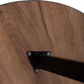 Стол Leset Юка 900 в Добрянке - dobryanka.ok-mebel.com | фото 6