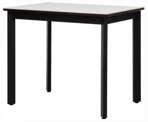 Стол обеденный Айлин 1Р в Добрянке - dobryanka.ok-mebel.com | фото 2