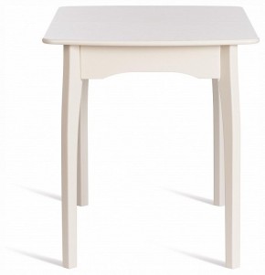 Стол обеденный Caterina в Добрянке - dobryanka.ok-mebel.com | фото 10