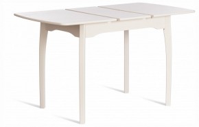 Стол обеденный Caterina в Добрянке - dobryanka.ok-mebel.com | фото 2