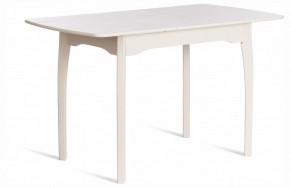 Стол обеденный Caterina в Добрянке - dobryanka.ok-mebel.com | фото 3