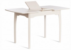 Стол обеденный Caterina в Добрянке - dobryanka.ok-mebel.com | фото 5