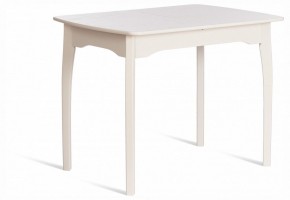 Стол обеденный Caterina в Добрянке - dobryanka.ok-mebel.com | фото 7