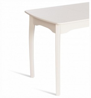 Стол обеденный Caterina в Добрянке - dobryanka.ok-mebel.com | фото 8