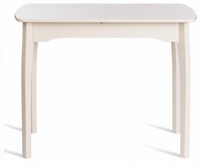 Стол обеденный Caterina в Добрянке - dobryanka.ok-mebel.com | фото 9