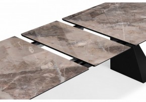 Стол обеденный Денхольм в Добрянке - dobryanka.ok-mebel.com | фото 6