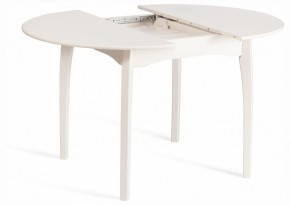 Стол обеденный Diamante в Добрянке - dobryanka.ok-mebel.com | фото 6