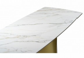 Стол обеденный Готланд в Добрянке - dobryanka.ok-mebel.com | фото 6