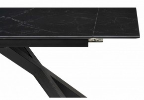 Стол обеденный Хеме в Добрянке - dobryanka.ok-mebel.com | фото 7