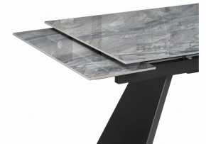 Стол обеденный Хорсборо в Добрянке - dobryanka.ok-mebel.com | фото 5