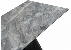 Стол обеденный Хорсборо в Добрянке - dobryanka.ok-mebel.com | фото 6