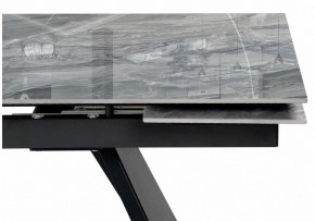 Стол обеденный Хорсборо в Добрянке - dobryanka.ok-mebel.com | фото 7