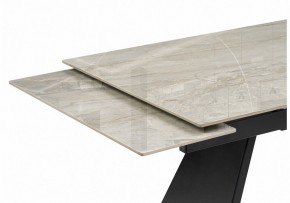 Стол обеденный Хорсборо в Добрянке - dobryanka.ok-mebel.com | фото 5