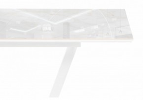 Стол обеденный Иматра в Добрянке - dobryanka.ok-mebel.com | фото 7