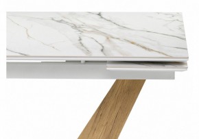 Стол обеденный Кели в Добрянке - dobryanka.ok-mebel.com | фото 7