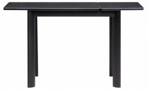 Стол обеденный Кина в Добрянке - dobryanka.ok-mebel.com | фото 3