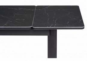 Стол обеденный Кина в Добрянке - dobryanka.ok-mebel.com | фото 7